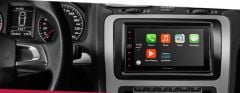 carplay-pioneer-1.jpg, 2011 carplay-pioneer-1.jpg