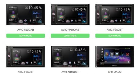 carplay-pioneer-2.jpg, 2011 carplay-pioneer-2.jpg