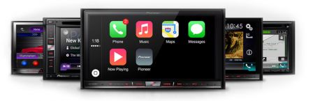carplay-pioneer-3.jpg, 2011 carplay-pioneer-3.jpg