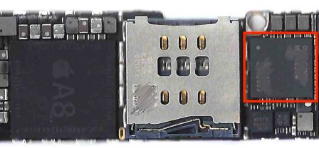 carte-mere-iphone-6-1.jpg, 2011 carte-mere-iphone-6-1.jpg