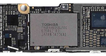 carte-mere-iphone-6-3.jpg, 2011 carte-mere-iphone-6-3.jpg
