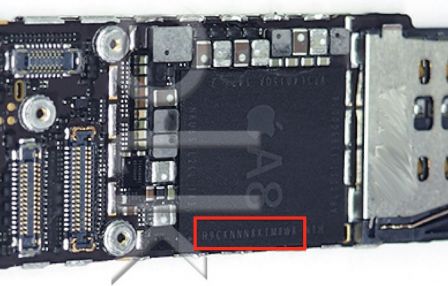 carte-mere-iphone-6-4.jpg, 2011 carte-mere-iphone-6-4.jpg