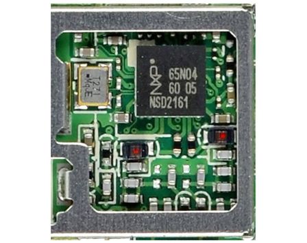 carte-mere-iphone-6-nfc-2.jpg, 2011 carte-mere-iphone-6-nfc-2.jpg