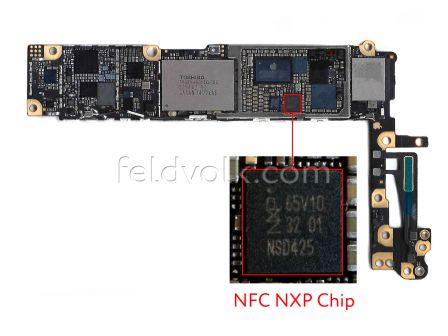 carte-mere-iphone-6-nfc-A8-1.jpg, 2011 carte-mere-iphone-6-nfc-A8-1.jpg
