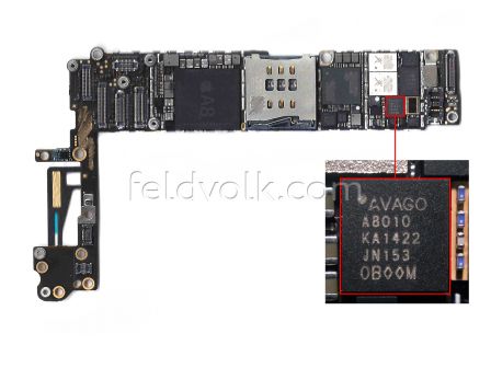 carte-mere-iphone-6-nfc-A8-2.jpg, 2011 carte-mere-iphone-6-nfc-A8-2.jpg