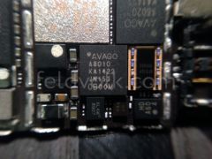 carte-mere-iphone-6-nfc-A8-3.jpg, 2011 carte-mere-iphone-6-nfc-A8-3.jpg