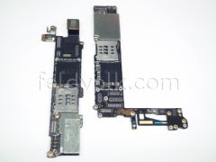 carte-mere-iphone-6-nfc-A8-5.jpg, 2011 carte-mere-iphone-6-nfc-A8-5.jpg