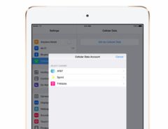 carte-sim-apple-ipad-1.jpg, 2011 carte-sim-apple-ipad-1.jpg