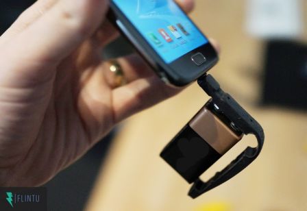 chargeur-pile-iphone-2.jpg, 2011 chargeur-pile-iphone-2.jpg