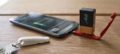 chargeur-pile-iphone-3.jpg, 2014 chargeur-pile-iphone-3.jpg