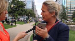 choisir-taille-iphone-6-ou-6-plus.jpg, 2011 choisir-taille-iphone-6-ou-6-plus.jpg