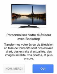 chromecast-iphone-1.jpg, 2011 chromecast-iphone-1.jpg