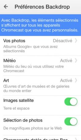 chromecast-iphone-2.jpg, 2011 chromecast-iphone-2.jpg