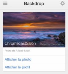 chromecast-iphone-4.jpg, 2011 chromecast-iphone-4.jpg