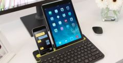 clavier-logitech-k480-iphone-mac-ipad-1.jpg, 2011 clavier-logitech-k480-iphone-mac-ipad-1.jpg