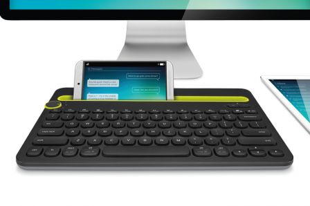 clavier-logitech-k480-iphone-mac-ipad-2.jpg, 2011 clavier-logitech-k480-iphone-mac-ipad-2.jpg