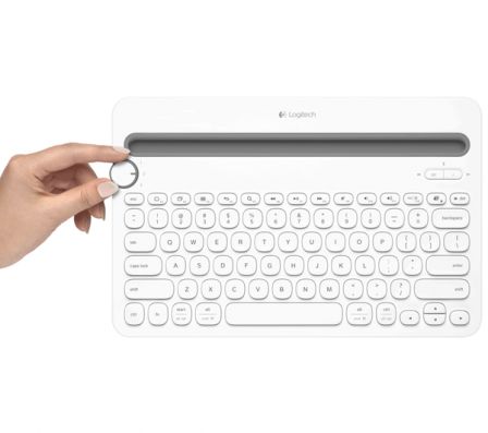 clavier-logitech-k480-iphone-mac-ipad-3.jpg, 2011 clavier-logitech-k480-iphone-mac-ipad-3.jpg