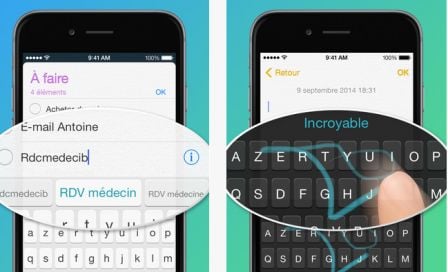 clavier-swiftkey-ios-1.jpg, 2011 clavier-swiftkey-ios-1.jpg