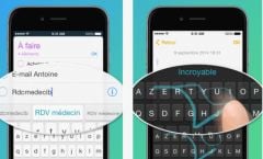 clavier-swiftkey-ios-1.jpg, 2011 clavier-swiftkey-ios-1.jpg