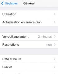 clavier-swiftkey-ios-2.jpg, 2011 clavier-swiftkey-ios-2.jpg