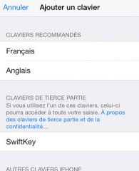 clavier-swiftkey-ios-3.jpg, 2011 clavier-swiftkey-ios-3.jpg