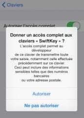 clavier-swiftkey-ios-4.jpg, 2011 clavier-swiftkey-ios-4.jpg