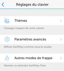 clavier-swiftkey-ios-5.jpg, 2011 clavier-swiftkey-ios-5.jpg
