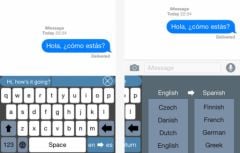 clavier-traduction-1.jpg, 2011 clavier-traduction-1.jpg