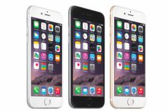 commandes-iphone-6.jpg, 2011 commandes-iphone-6.jpg
