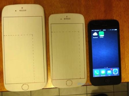 comparaison-taille-iphone-6-1.jpg, 2011 comparaison-taille-iphone-6-1.jpg