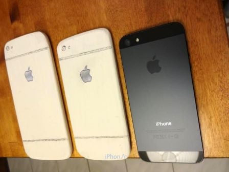 comparaison-taille-iphone-6-2.jpg, 2011 comparaison-taille-iphone-6-2.jpg