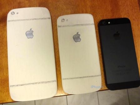 comparaison-taille-iphone-6-3.jpg, 2011 comparaison-taille-iphone-6-3.jpg