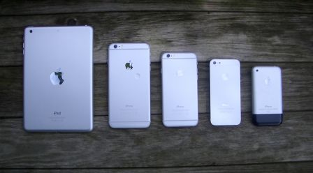 comparaison-taille-iphone-6-plus-ipad-nexus-2.jpg, 2011 comparaison-taille-iphone-6-plus-ipad-nexus-2.jpg