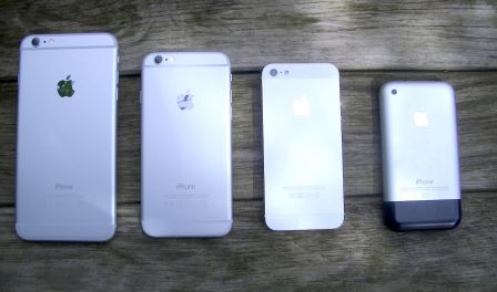 comparaison-taille-iphone-6-plus-ipad-nexus-5.jpg, 2011 comparaison-taille-iphone-6-plus-ipad-nexus-5.jpg
