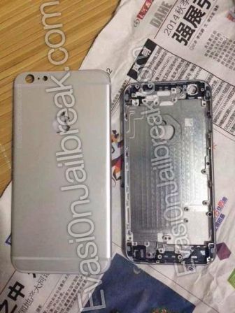 comparaison-taille-iphone-6l-iphone-6-1.jpg, 2011 comparaison-taille-iphone-6l-iphone-6-1.jpg