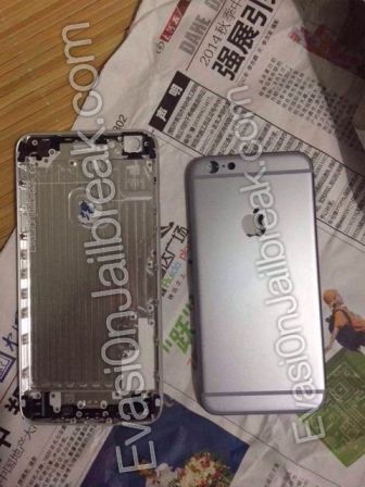 comparaison-taille-iphone-6l-iphone-6-2.jpg, 2011 comparaison-taille-iphone-6l-iphone-6-2.jpg