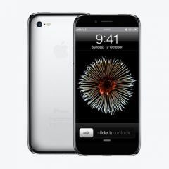 concept-iphone-6s-7-apple-watch-1.jpg, 2014 concept-iphone-6s-7-apple-watch-1.jpg