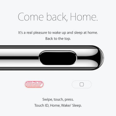 concept-iphone-6s-7-apple-watch-3.jpg, 2011 concept-iphone-6s-7-apple-watch-3.jpg