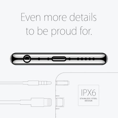 concept-iphone-6s-7-apple-watch-4.jpg, 2011 concept-iphone-6s-7-apple-watch-4.jpg