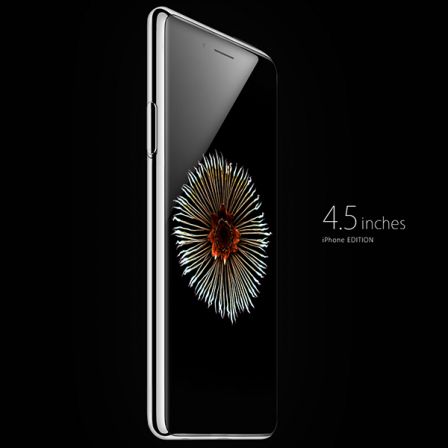 concept-iphone-6s-7-apple-watch-5.jpg, 2011 concept-iphone-6s-7-apple-watch-5.jpg