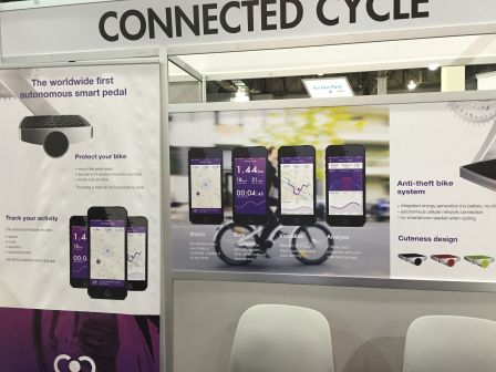 connected-cycle-3.jpg, 2011 connected-cycle-3.jpg