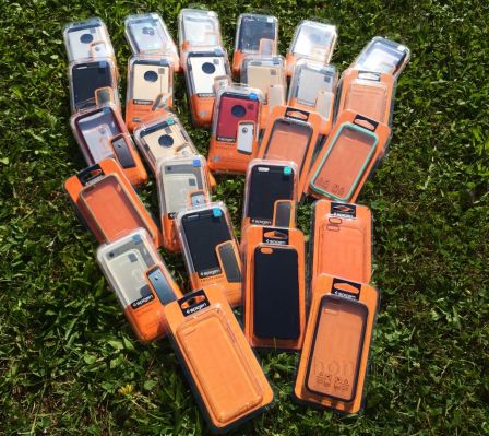 coque-iphone-6-10.jpg, 2011 coque-iphone-6-10.jpg