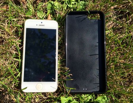 coque-iphone-6-1.jpg, 2011 coque-iphone-6-1.jpg