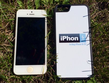 coque-iphone-6-2.jpg, 2011 coque-iphone-6-2.jpg