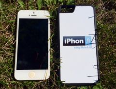 coque-iphone-6-2.jpg, 2011 coque-iphone-6-2.jpg