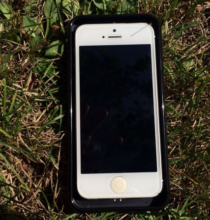 coque-iphone-6-3.jpg, 2011 coque-iphone-6-3.jpg