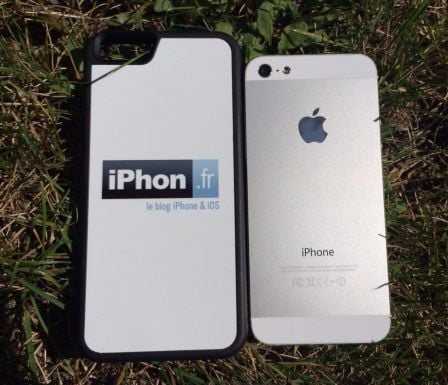 coque-iphone-6-4.jpg, 2011 coque-iphone-6-4.jpg