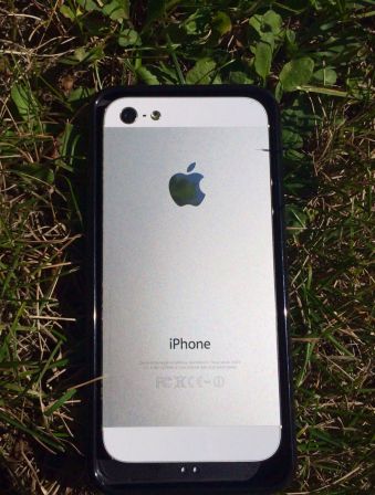 coque-iphone-6-6.jpg, 2011 coque-iphone-6-6.jpg