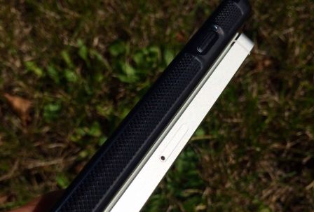 coque-iphone-6-7.jpg, 2011 coque-iphone-6-7.jpg