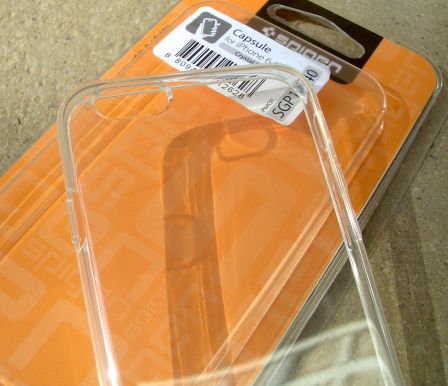coque-iphone-6-sgp-capsule-1.jpg, 2011 coque-iphone-6-sgp-capsule-1.jpg